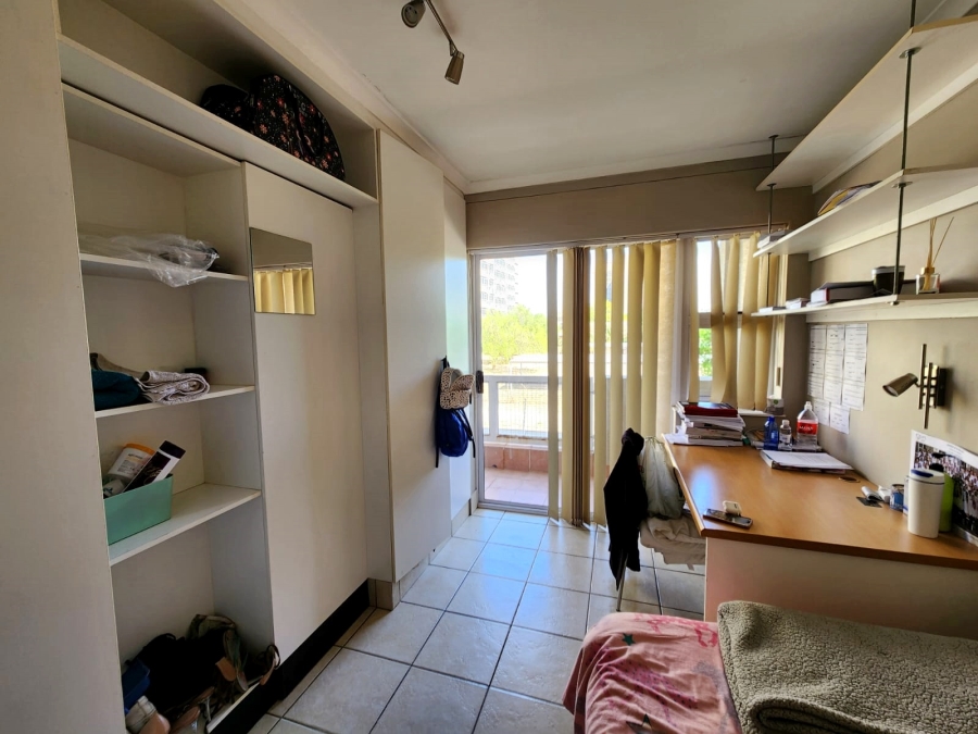 To Let 1 Bedroom Property for Rent in Universitas Free State